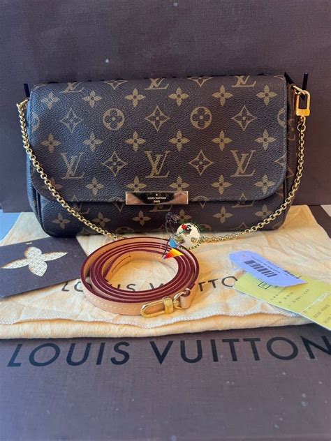 how to buy louis vuitton favorite mm 2019|louis vuitton favorite mm wallet.